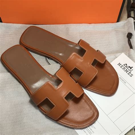 hermes slides women|hermes slides women price.